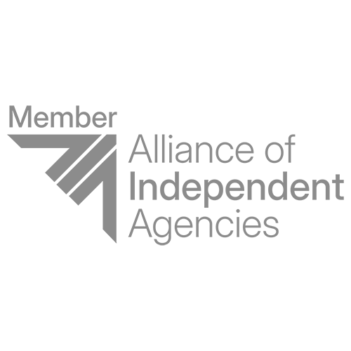 Alliance of Independent Agencies