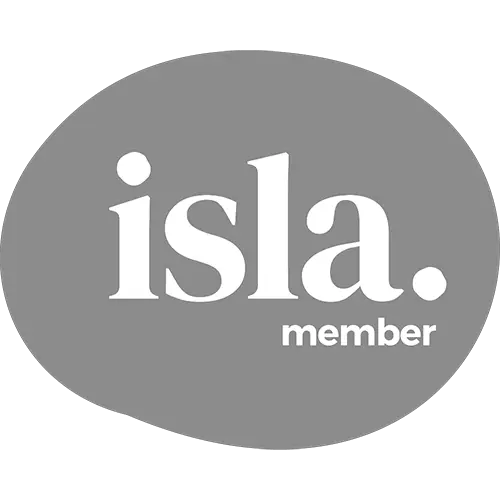 ISLA Member