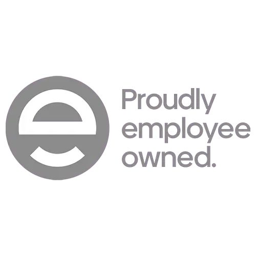 Employee Owned