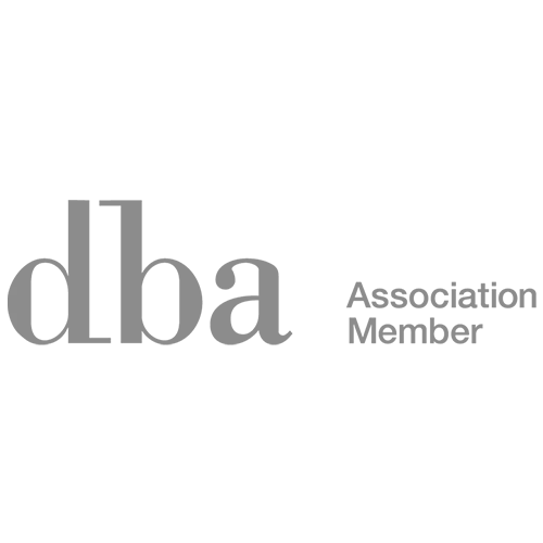 DBA Association Member