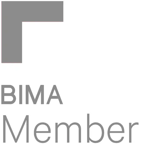 BIMA Member